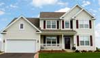 Garage Door Repair Rancho Palos Verdes